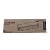 Lenovo LT2620H Original Black Toner Cartridge