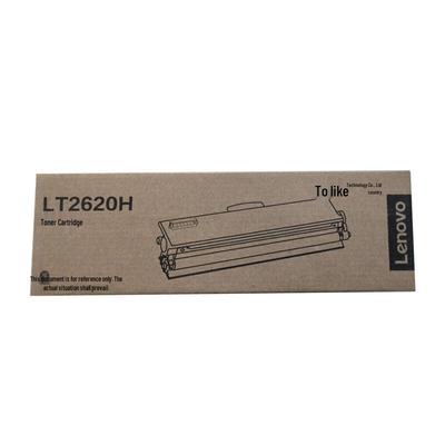 Tlačiarne a príslušenstvá – Cartridge a příslušenství