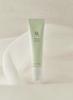 Lekkie serum : Centella + Vita C 30ml