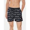 Tommy Hilfiger Swim Shorts UM0UM03150