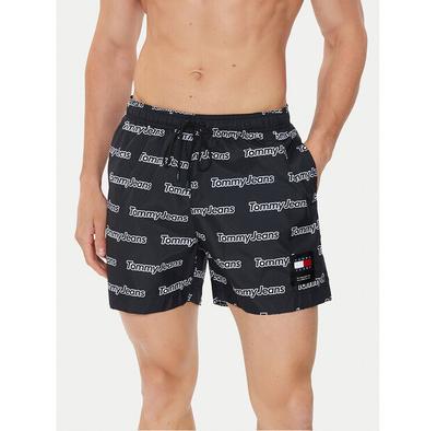Surfen & Tauchen – Surf- & Strand-Shorts