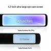 s7 pro light blue 32gb
