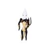 Knight Silksong Hollow Cartoon Plush Figurine Toy Decoration For Kids Fans And
