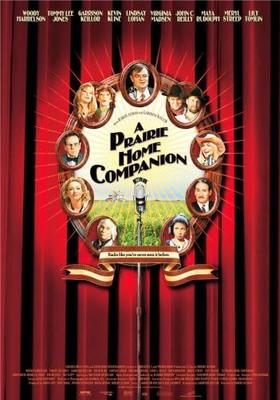 DVD DVD - Tonight At the Fitzgerald Theatre  TDV17189D Japan ObiMovies & DVD Used