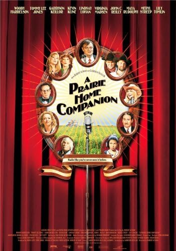 

DVD DVD - Tonight at the Fitzgerald Theatre TDV17189D Japan ObiMovies & DVD Used
