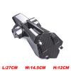 BMW S1000XR Carbon Fiber Motorcycle Fender Shell