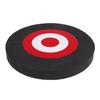 Archery Foam Target Arrow Sports Eva Foam Target Healing Bow Practice