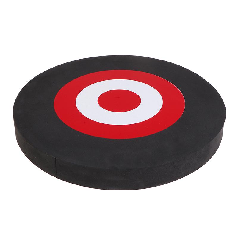 Archery Foam Target Arrow Sports Eva Foam Target Healing Bow Practice