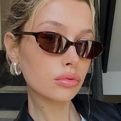 Brillen & Accessoires – Sonnenbrille