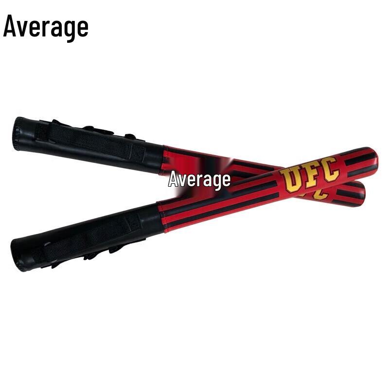 Boxing Reaction Training Stick