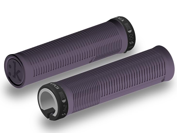 

Fizik COMFORT FEEL GRIP Lavender