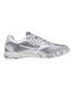 Unisex Monarcida Neo Sala Pro TF Q1GB212103 [Shipped from Korea] 100% Authentic