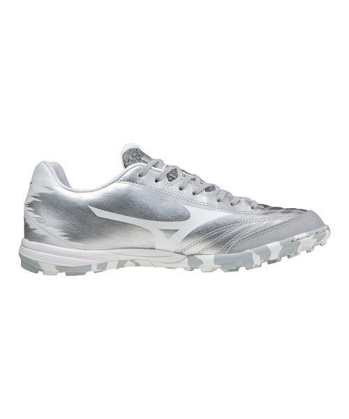 Unisex Monarcida Neo Sala Pro TF Q1GB212103 [Shipped from Korea] 100% Authentic