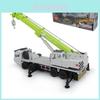 Alloy Construction Vehicle Model With Inertia Control For Kids Play And Collection