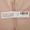 Wacoal 9 10 Pants Indoor Underwear Free Cut Ribbed Print Wlgc655l