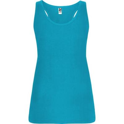 Damen/Damen Brenda Tanktop