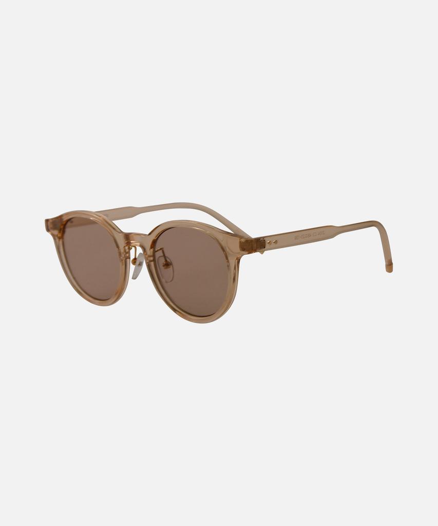 Baseukala Vs2104 (3Color) Sunglasses