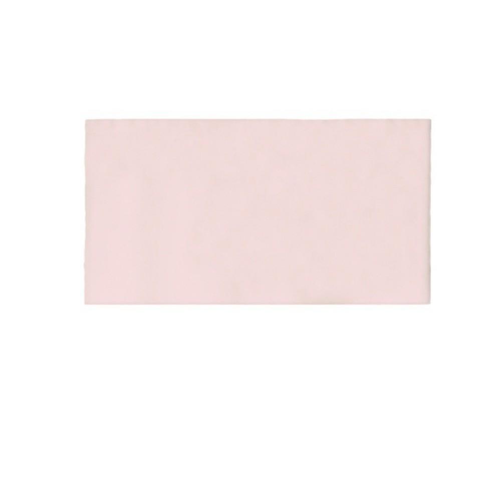 55-65 Inch LCD Dust Cover Dustproof TV Dust Cloth Household TV Hood Cover  Sun Protection