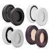 Qualified Ear Pads Soft Cushion Sleeves for Corsair Virtuoso RGB Headset