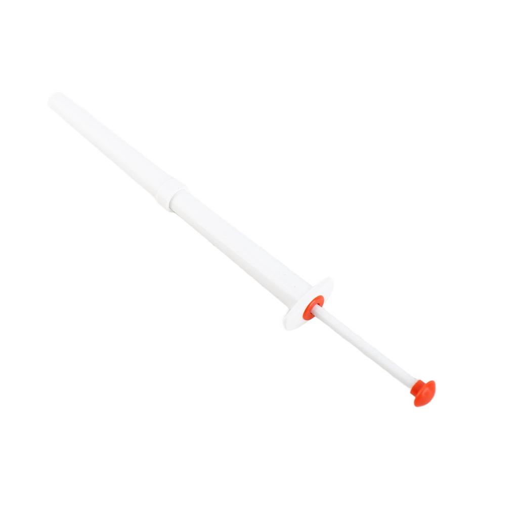 Kimchi Gripper Multifunctional Flexible Pickle Pincher Tool Food Grabbers Kitchen Accesorios