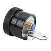 Motorcycle Chain Lubricator Rugged   Chain Oiler System Replacement for  