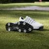 AdidaS Golf Men S Golf ShoeS Tour 360 Lace If0244