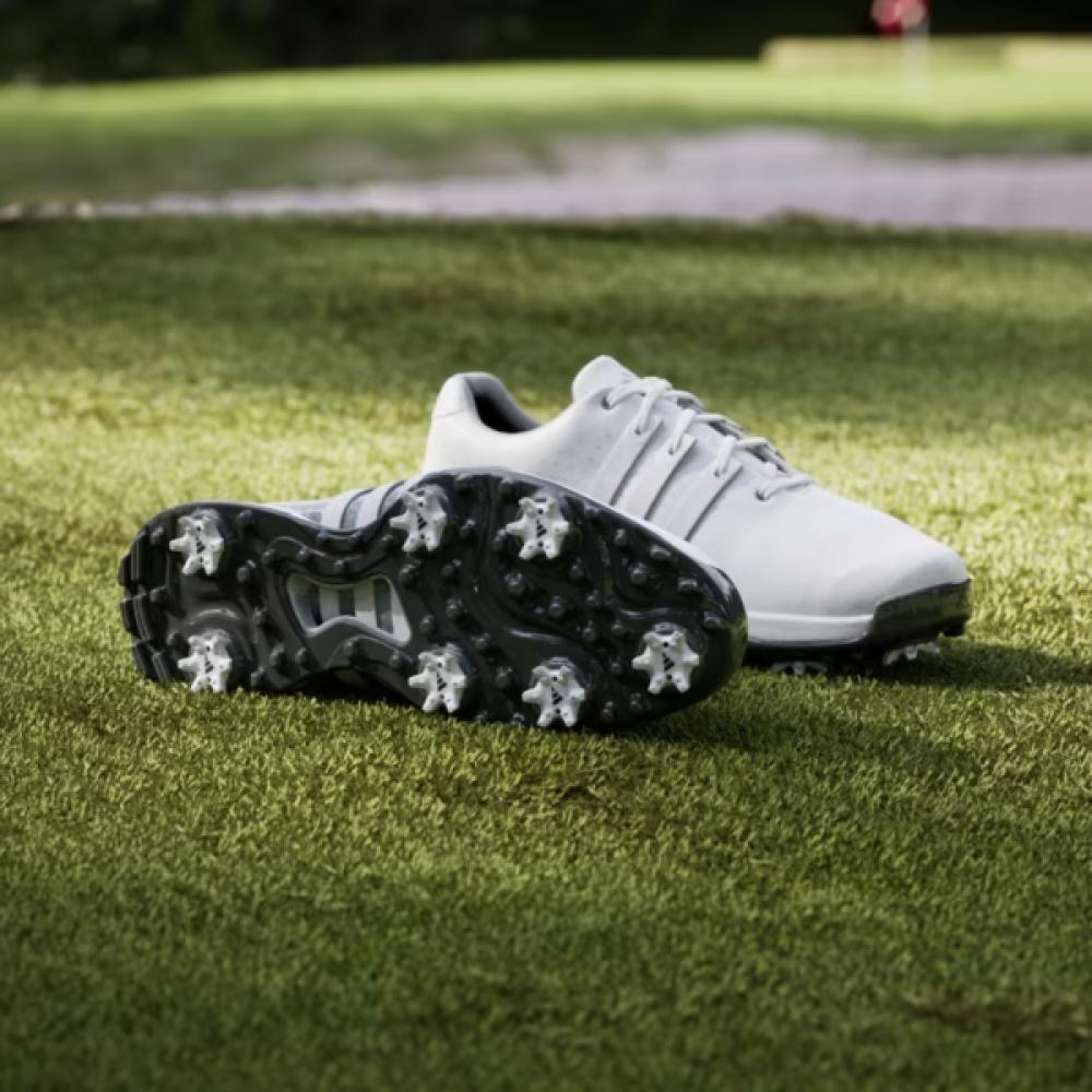 AdidaS Golf Men S Golf ShoeS Tour 360 Lace If0244