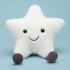 JC Fun UK Tomato Plush Toy: Creative Comfort Doll for Children