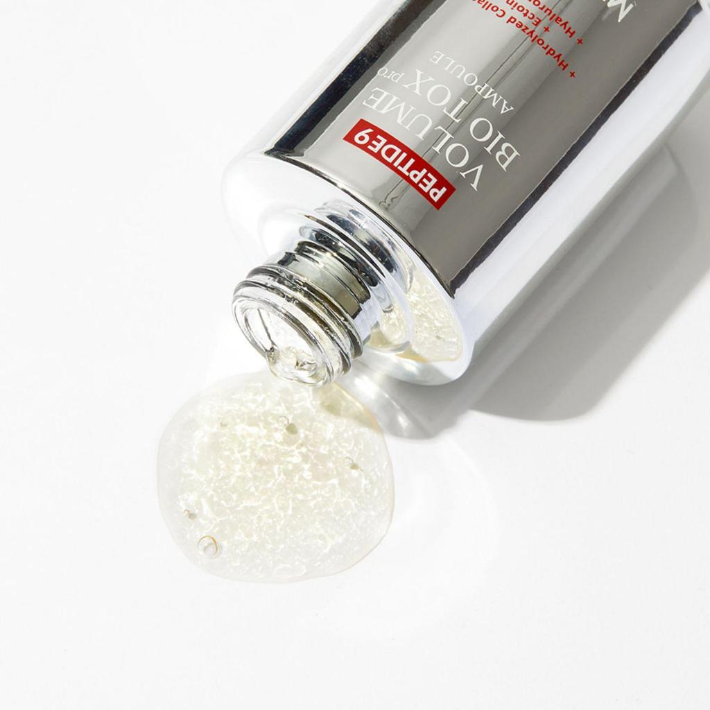 MEDIPEEL Peptide 9 Volume Bio Tox Ampoule Pro 100ml Korean Peptide Serum
