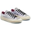 Converse Chuck Taylor All Star 1970s Low Top Canvas Shoes Women Sneakers Light-Blue 572204C
