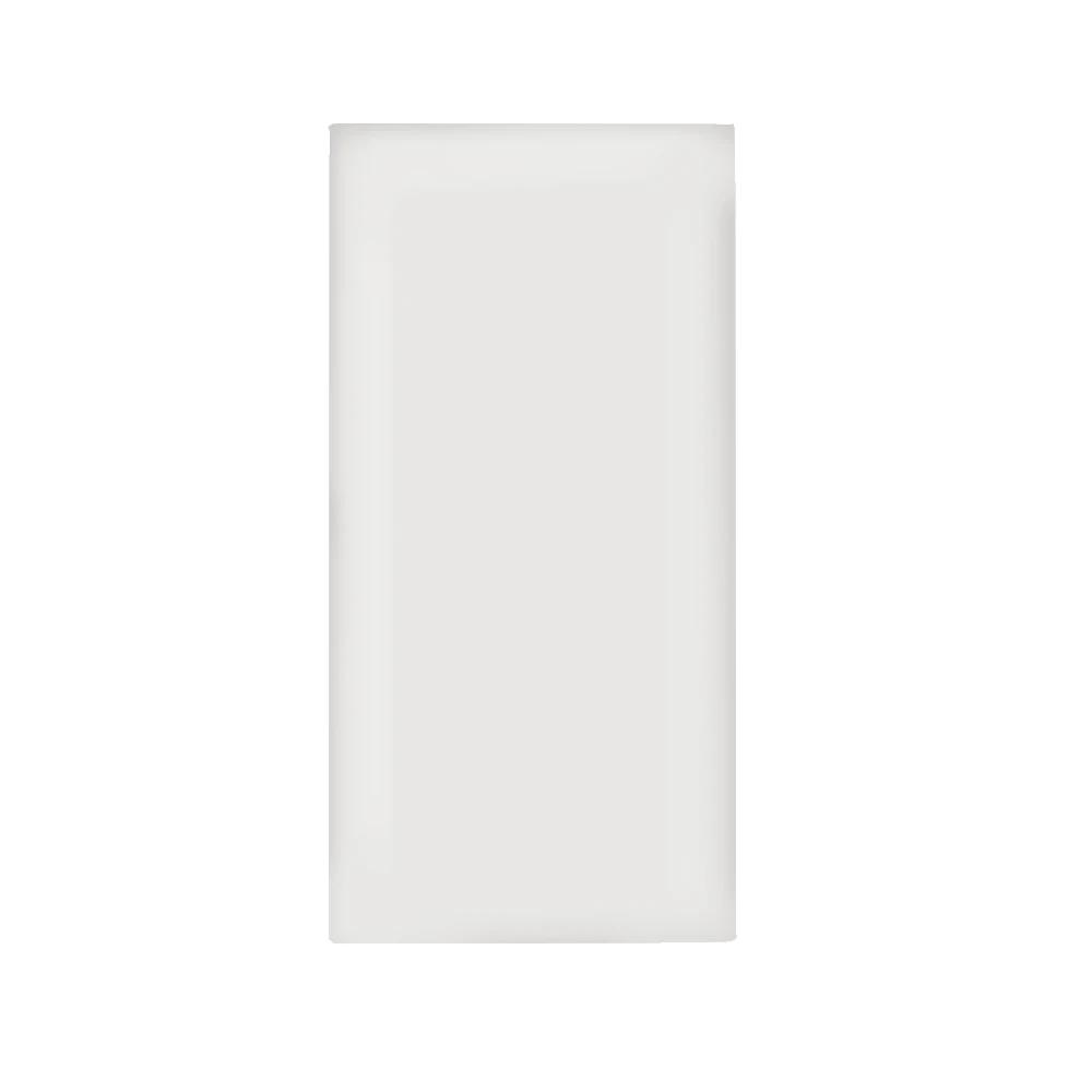 3D Wall Stickers Self-Adhesive Thicken Tatami Anti-Collision Soft Back Wall Mat Anti-Bump Living Room Background Wall Pad Decor