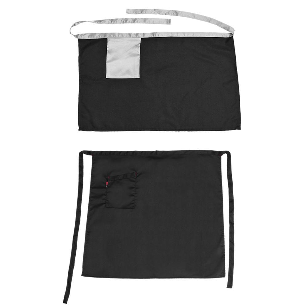 imse vimse wet bolsa