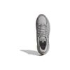 Adidas Ozweego 'Grey' Sneakers ID3575