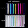 Peace Neon Sign LED Nightlight Neon Decor Signs USB Powered V Gesture Hand Neon Light Home for Shop Store Wall Table Decor