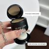 1Pcs Hairline Powder Hair Root Cover Up Natural Water Proof Instant Modified Repair Hair Shadow Powder Makeup Hair Concealer