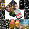 Huse pentru telefoane – Huse tip bumper pentru telefon