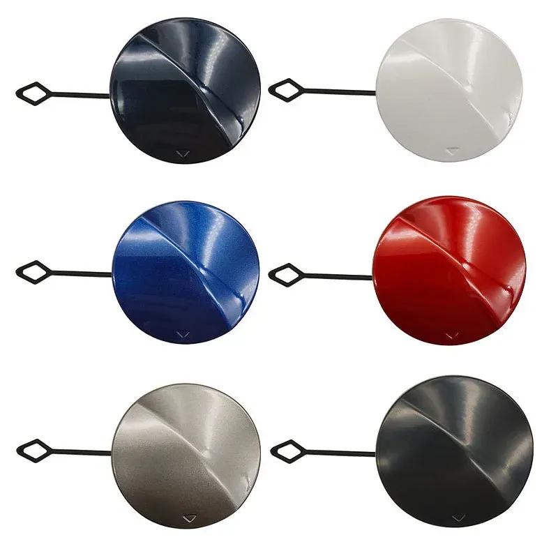 For BMW G20 M Sport Car Front Bumper Tow Hook Cover Cap For BMW 3 Series - 320 325 330i M 51119448801