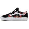 Old Skool 'Garden Floral' VN0A4BV5V8X