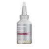 Dr. Oracle CureSona RejuCode Rullītis Ampula 30ml