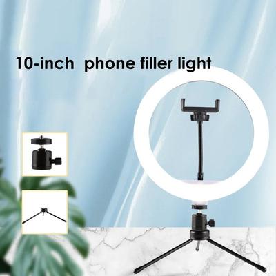 Für Fotostudios – Fotobeleuchtung