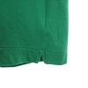 Lacoste Made In Japan Short Sleeve Polo Shirt 3 Green Fawn Men's Used