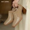 Chaussures – Chaussures