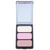 Contour Palette - Malibu 3x6g/0.21oz