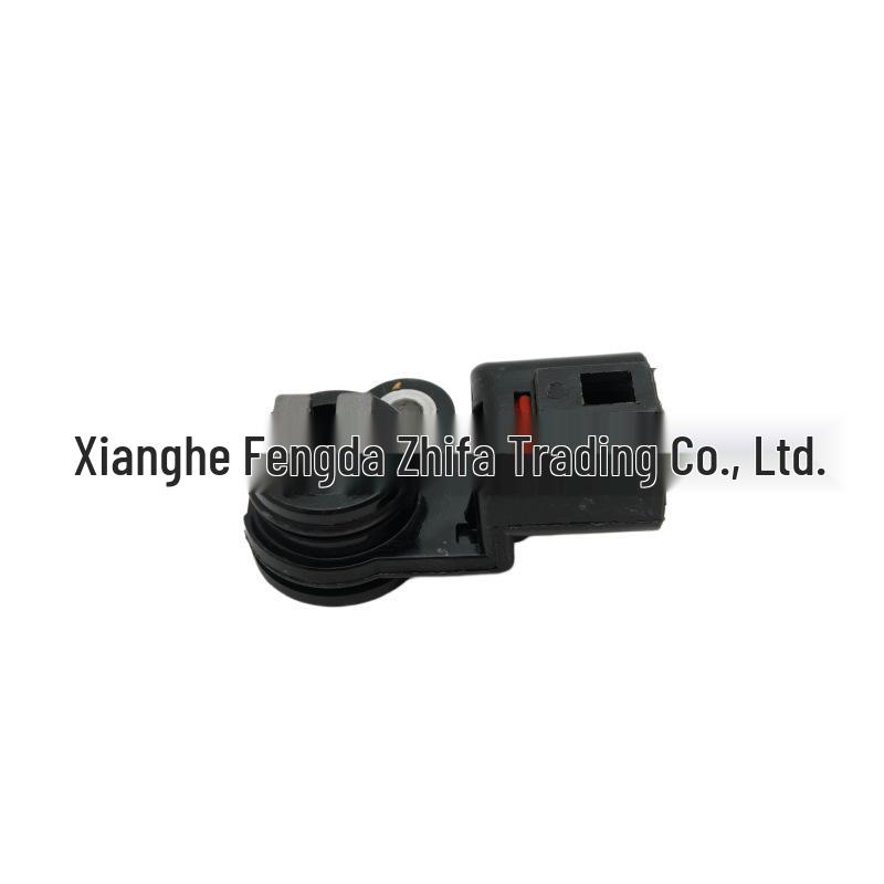 243602GGD0 24360-2GGD0 Hyundai Kia Camshaft Solenoid Valve Cover Sensor XFHSXDPJ