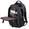 Men's Backpack Computer Backpack High-end Travel Bag Commuting Outdoor Backpack Men