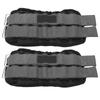WeightBearing Leggings Sandbags Fitness Running Workout WeightBearing Equipment