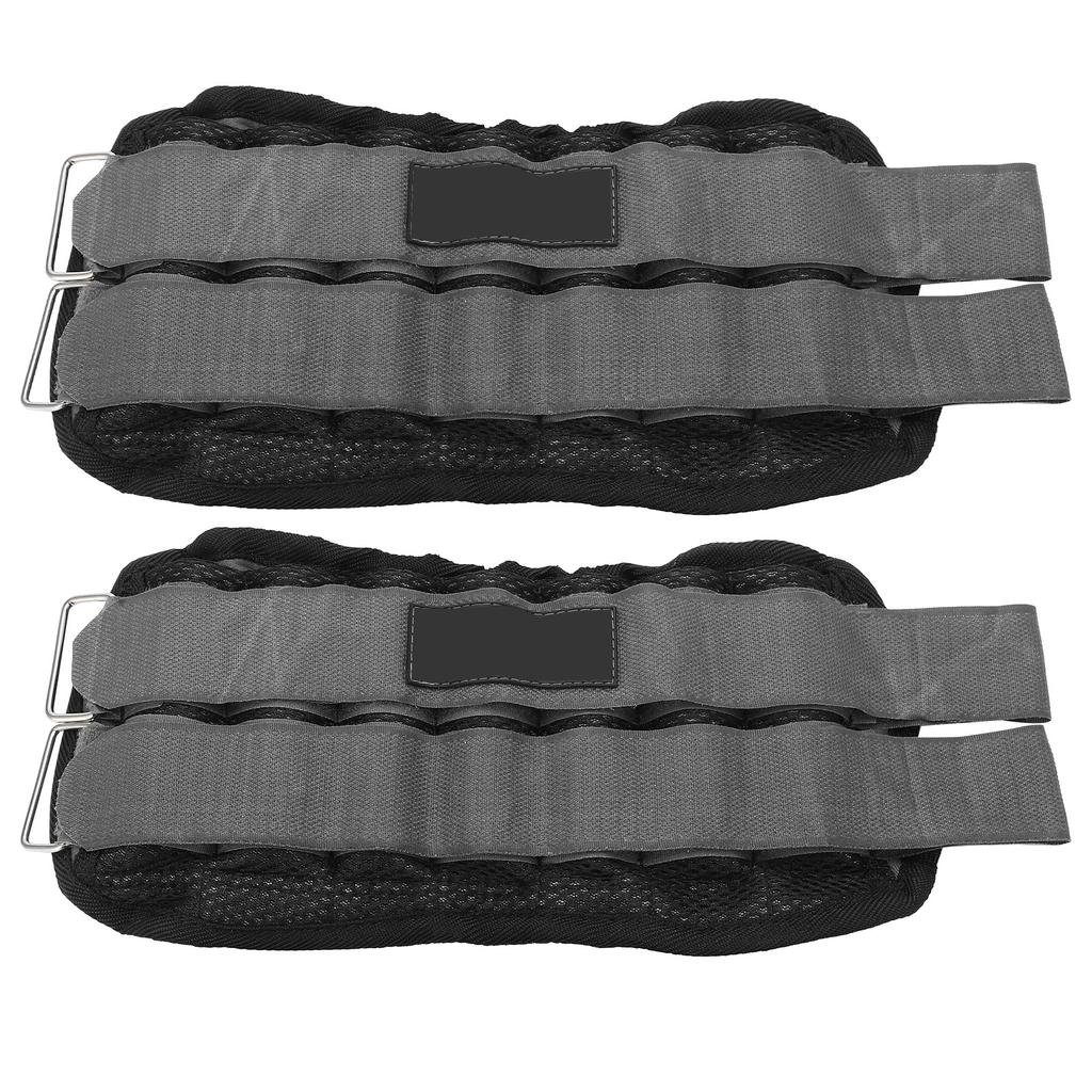 WeightBearing Leggings Sandbags Fitness Running Workout WeightBearing Equipment