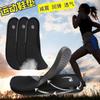 Chef Shoes, Non-slip Shoes, Anti-grease Shoes, Work Shoes, Labor Shoes S