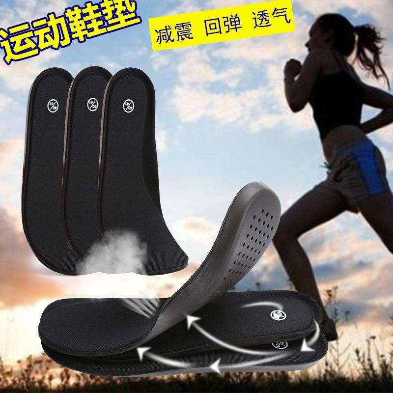 Chef Shoes, Non-slip Shoes, Anti-grease Shoes, Work Shoes, Labor Shoes S