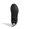 Adidas Terrex Free Hiker GTX Hiking Blue Size Cm Shoes, DUY69, Women's, Carbon/Grey Four/Glow (G28464), 24.0